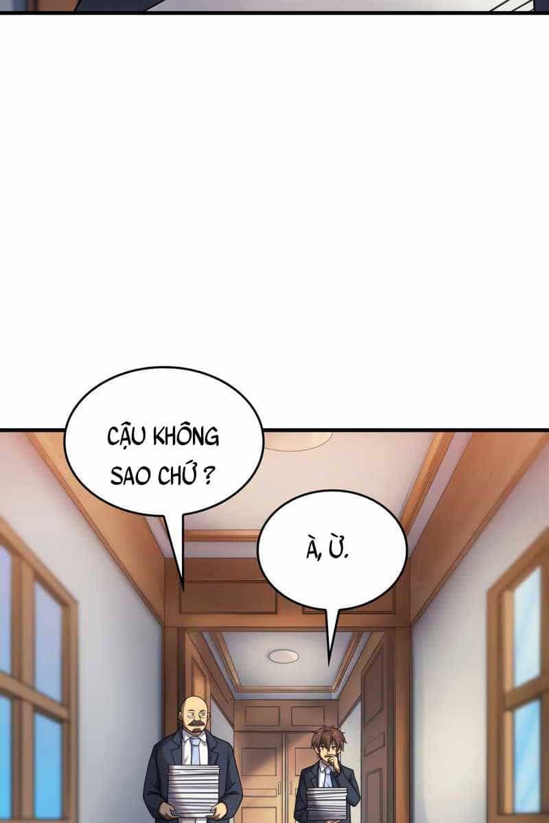 Tái Sinh Thành Công Chức Bình Thường Ở Một Thế Giới Xa Lạ - Chương 47 - ảnh 2