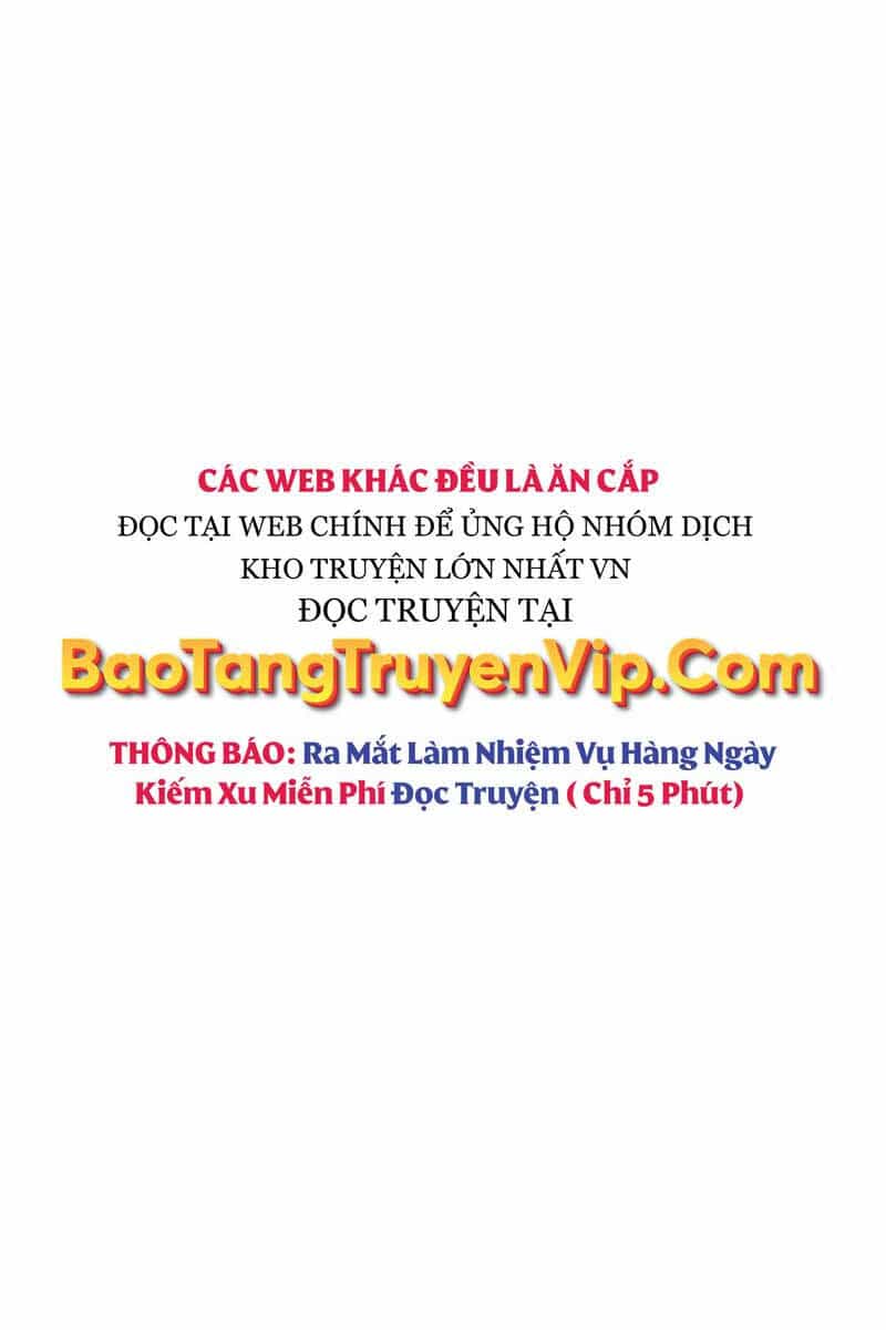 Tái Sinh Thành Công Chức Bình Thường Ở Một Thế Giới Xa Lạ - Chương 47 - ảnh 41