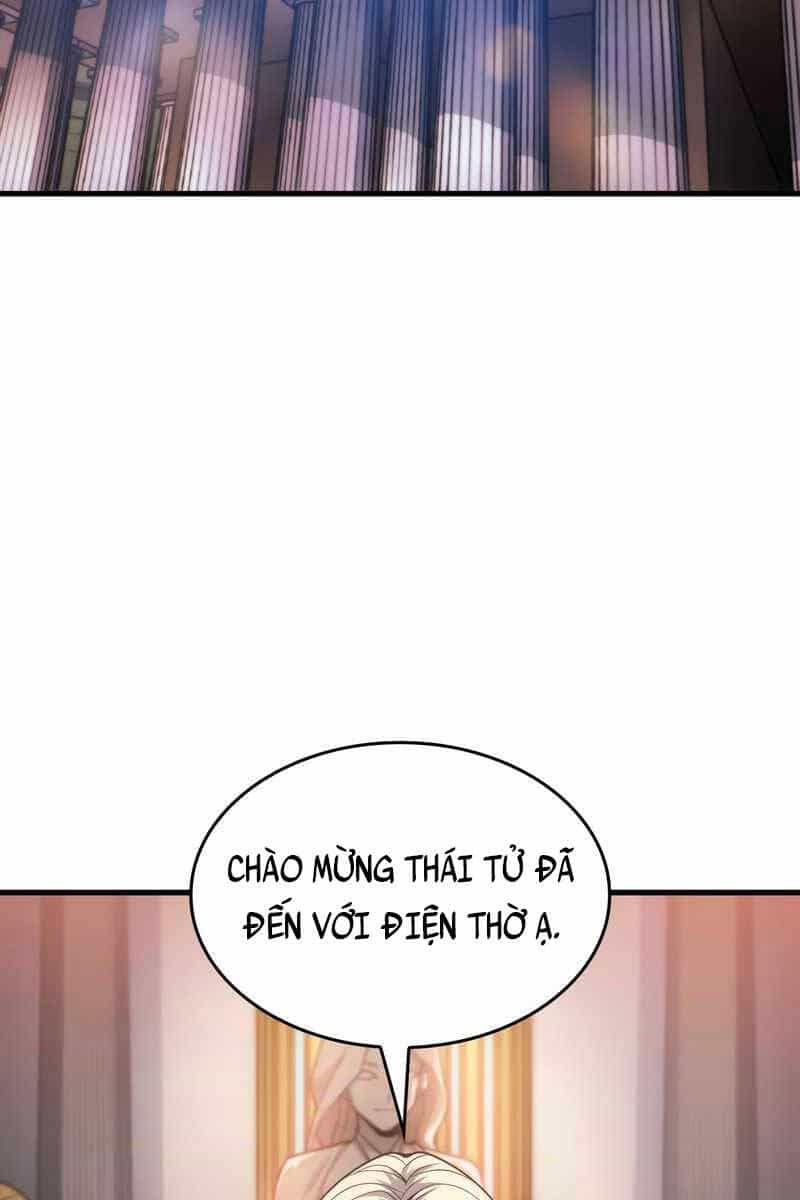 Tái Sinh Thành Công Chức Bình Thường Ở Một Thế Giới Xa Lạ - Chương 47 - ảnh 43
