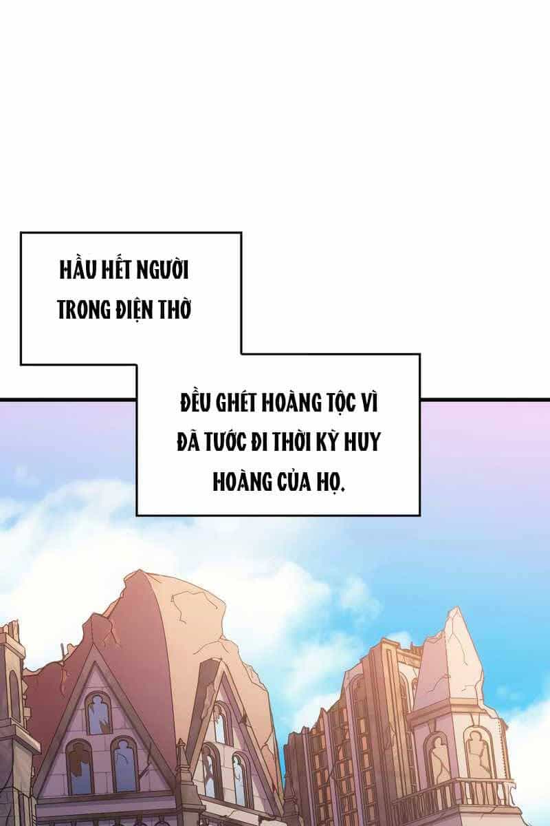 Tái Sinh Thành Công Chức Bình Thường Ở Một Thế Giới Xa Lạ - Chương 47 - ảnh 51