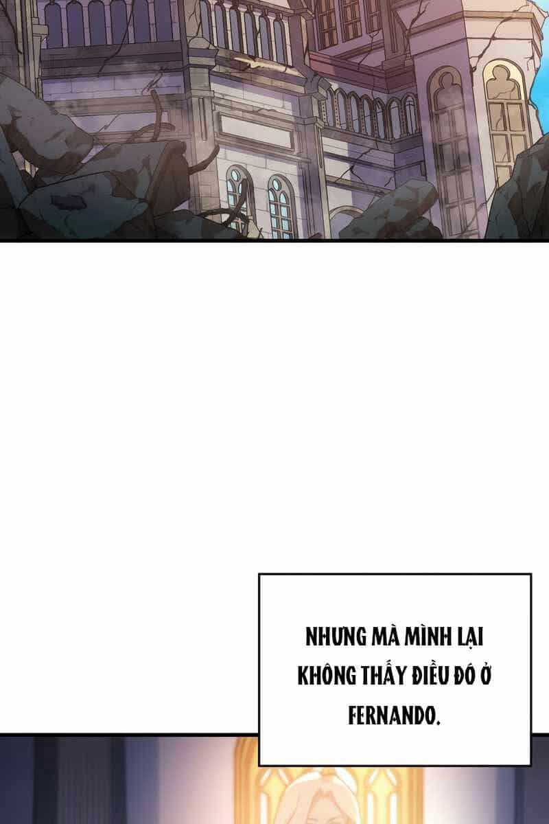 Tái Sinh Thành Công Chức Bình Thường Ở Một Thế Giới Xa Lạ - Chương 47 - ảnh 52