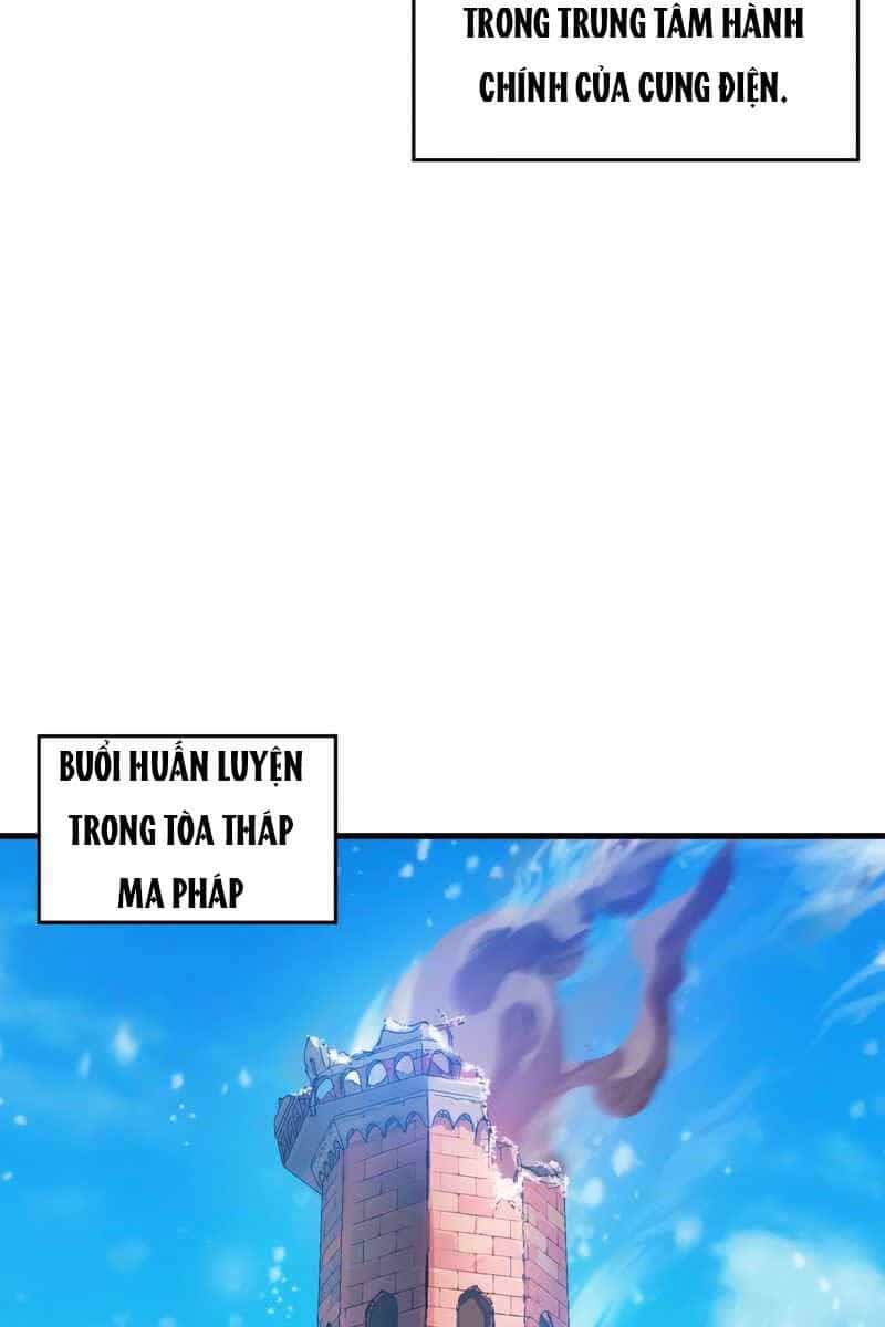 Tái Sinh Thành Công Chức Bình Thường Ở Một Thế Giới Xa Lạ - Chương 47 - ảnh 7