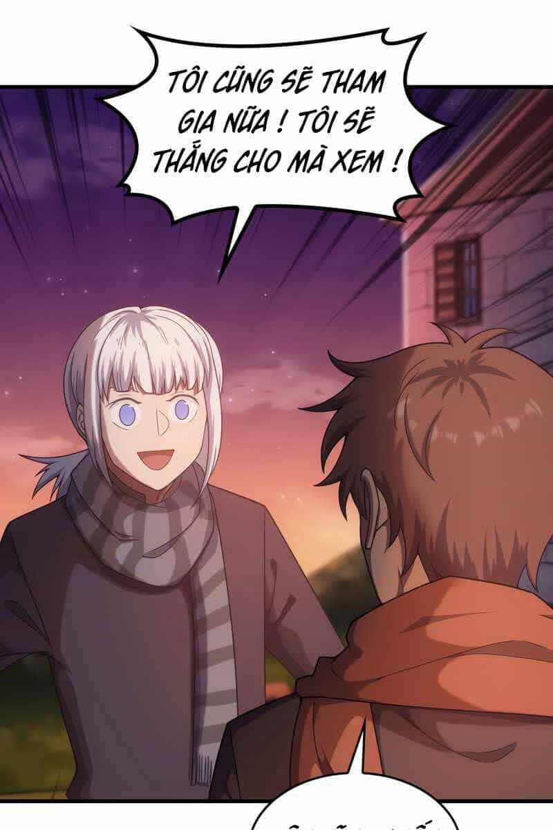 Tái Sinh Thành Công Chức Bình Thường Ở Một Thế Giới Xa Lạ - Chương 47 - ảnh 90