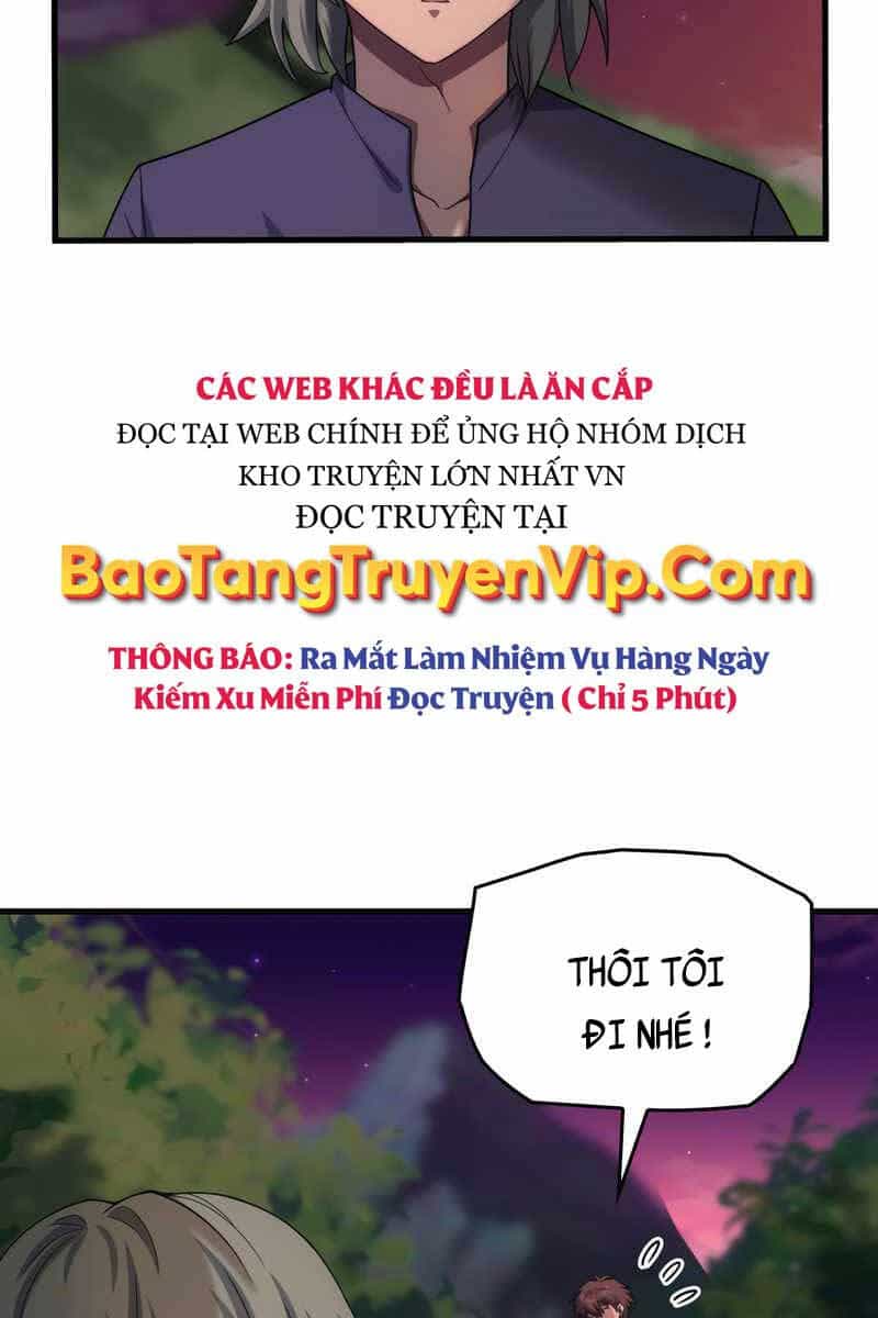 Tái Sinh Thành Công Chức Bình Thường Ở Một Thế Giới Xa Lạ - Chương 47 - ảnh 95