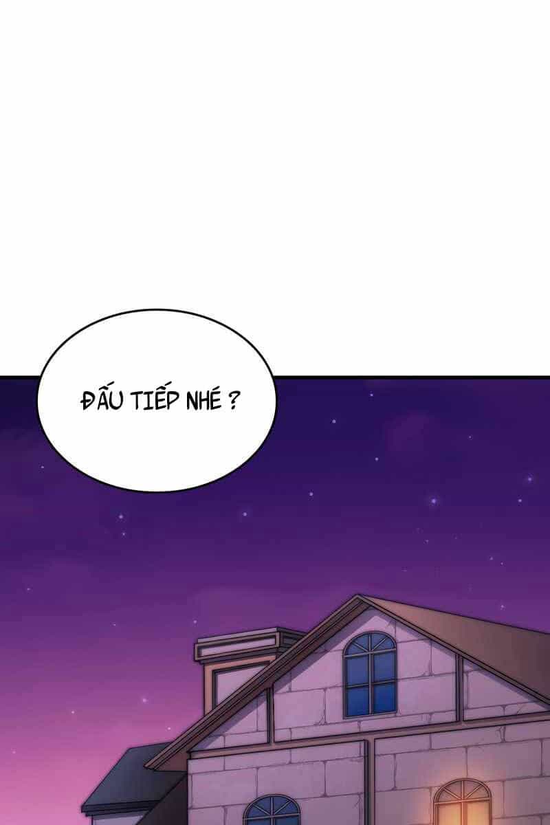 Tái Sinh Thành Công Chức Bình Thường Ở Một Thế Giới Xa Lạ - Chương 47 - ảnh 98