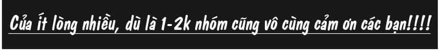Tái Sinh Thành Công Chức Bình Thường Ở Một Thế Giới Xa Lạ - Chương 3 - ảnh 46