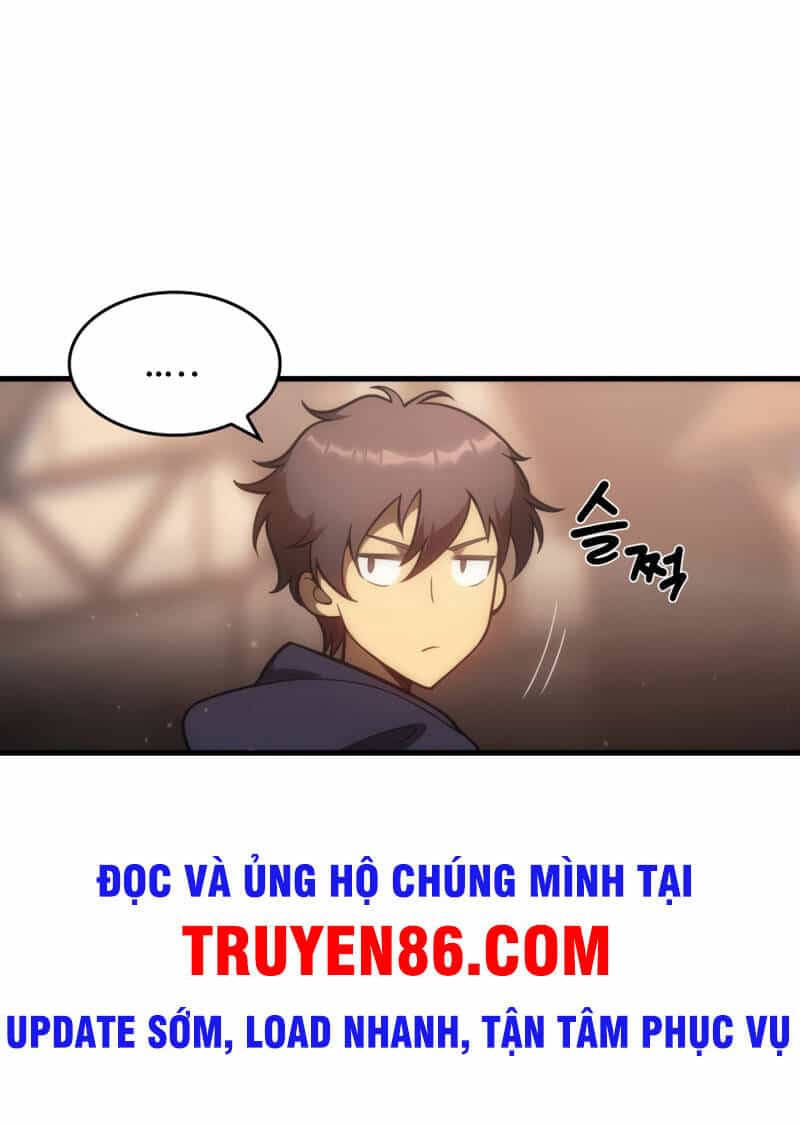 Tái Sinh Thành Công Chức Bình Thường Ở Một Thế Giới Xa Lạ - Chương 4 - ảnh 2