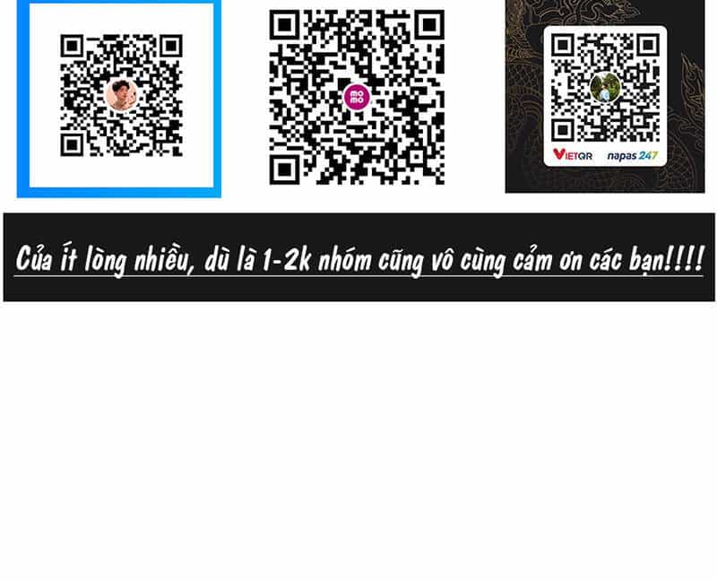 Tái Sinh Thành Công Chức Bình Thường Ở Một Thế Giới Xa Lạ - Chương 4 - ảnh 5
