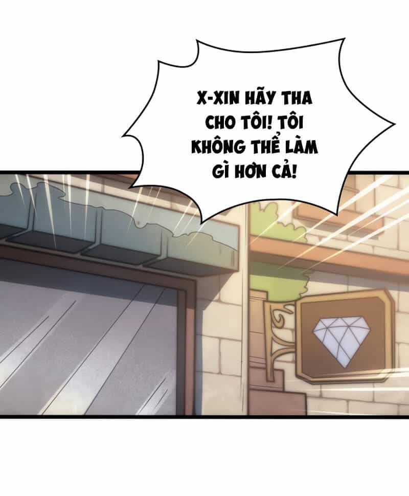 Tái Sinh Thành Công Chức Bình Thường Ở Một Thế Giới Xa Lạ - Chương 4 - ảnh 79