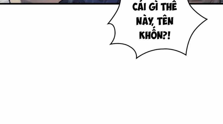 Tái Sinh Thành Công Chức Bình Thường Ở Một Thế Giới Xa Lạ - Chương 5 - ảnh 7