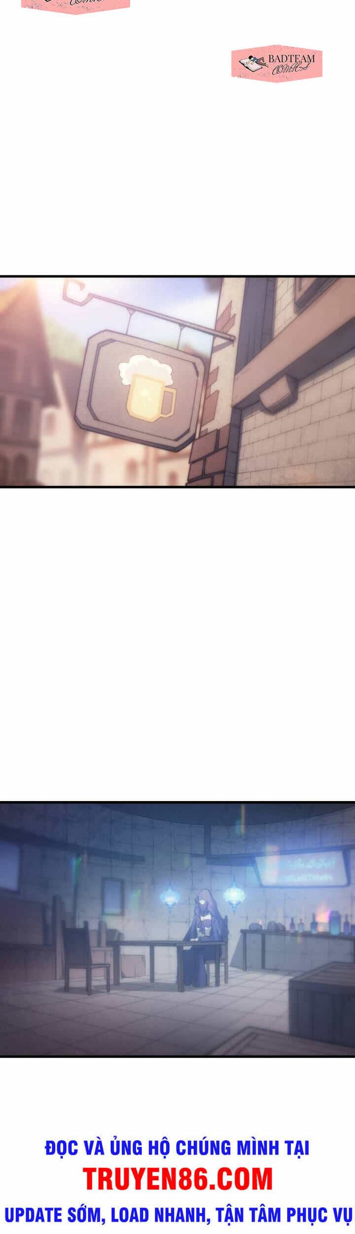 Tái Sinh Thành Công Chức Bình Thường Ở Một Thế Giới Xa Lạ - Chương 6 - ảnh 38