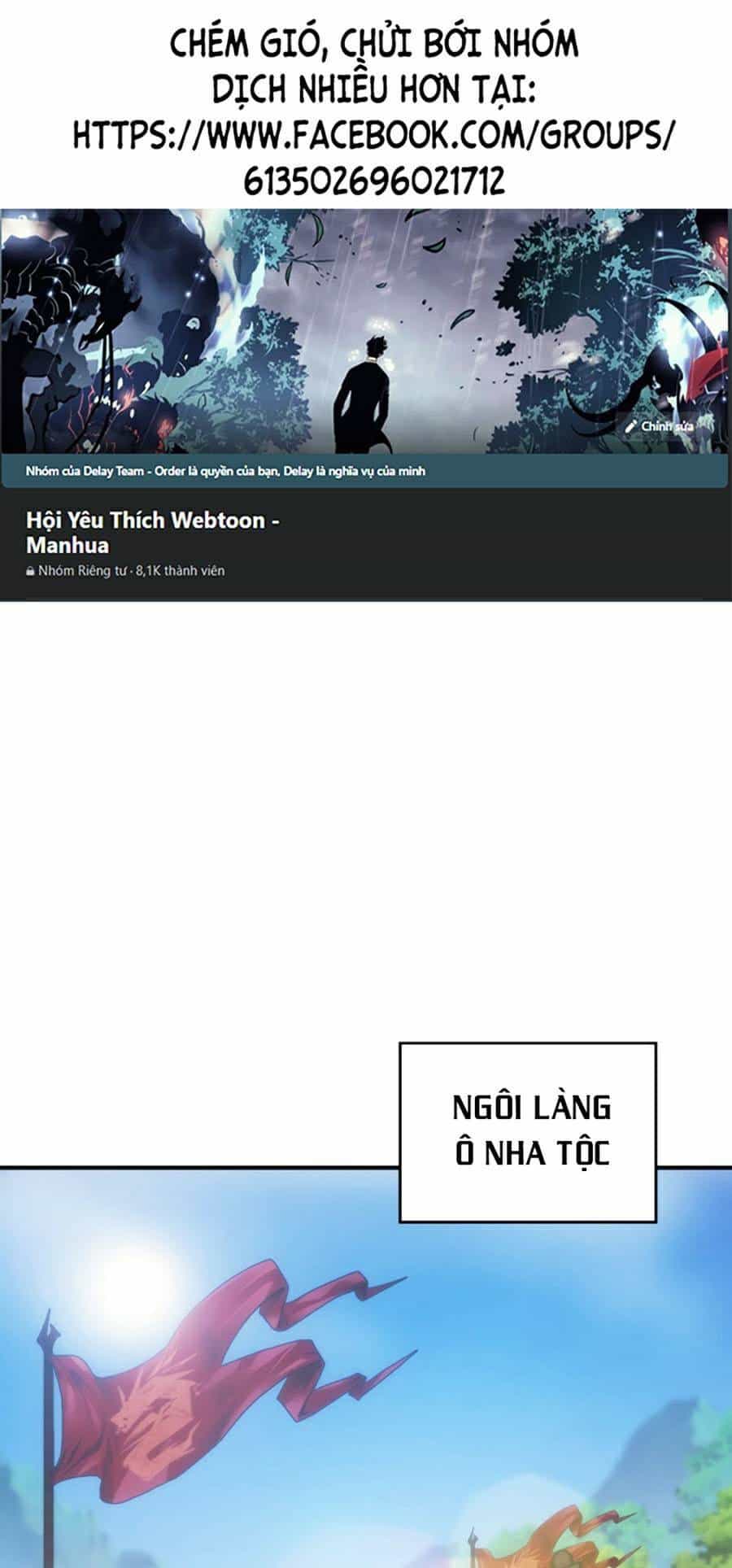Tái Sinh Thành Công Chức Bình Thường Ở Một Thế Giới Xa Lạ - Chương 7 - ảnh 1
