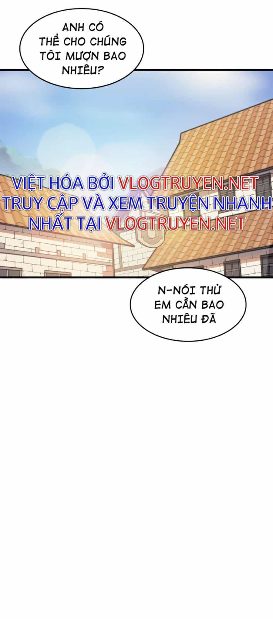 Tái Sinh Thành Công Chức Bình Thường Ở Một Thế Giới Xa Lạ - Chương 7 - ảnh 30