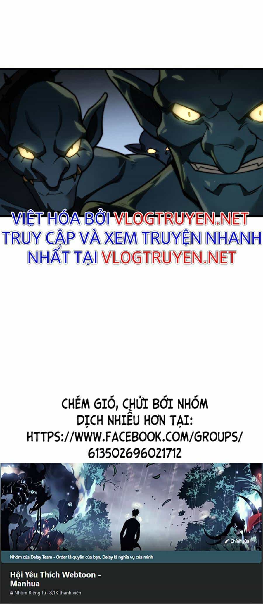 Tái Sinh Thành Công Chức Bình Thường Ở Một Thế Giới Xa Lạ - Chương 7 - ảnh 56