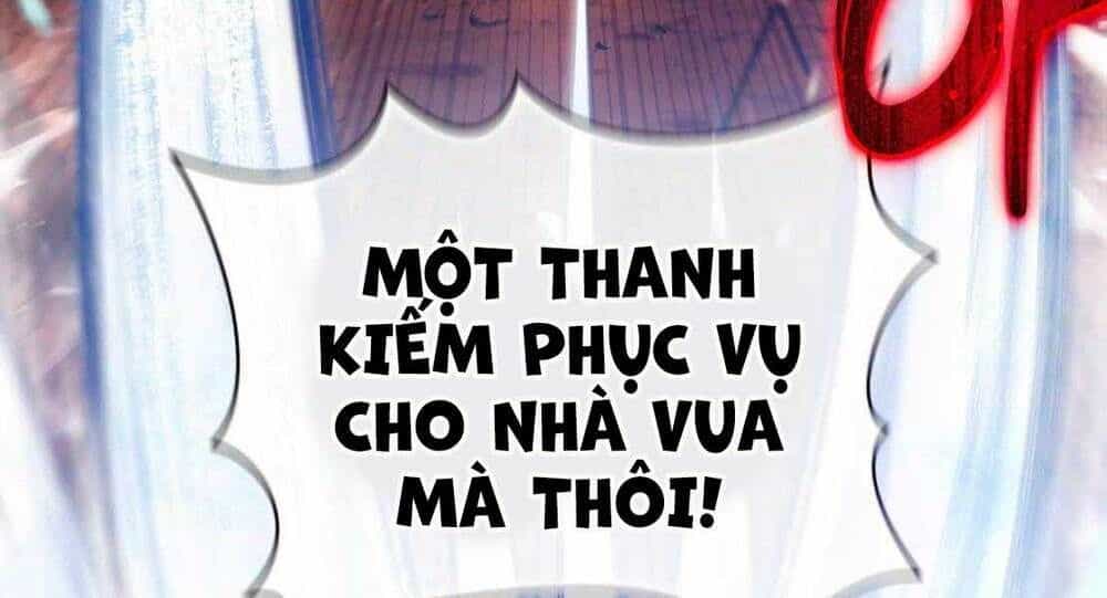 Tái Sinh Thành Hoàng Tử Của Quốc Gia Kẻ Địch - Chương 0 - ảnh 23