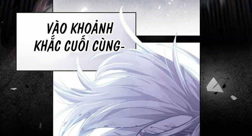 Tái Sinh Thành Hoàng Tử Của Quốc Gia Kẻ Địch - Chương 0 - ảnh 29