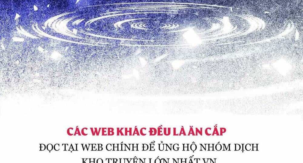 Tái Sinh Thành Hoàng Tử Của Quốc Gia Kẻ Địch - Chương 0 - ảnh 35