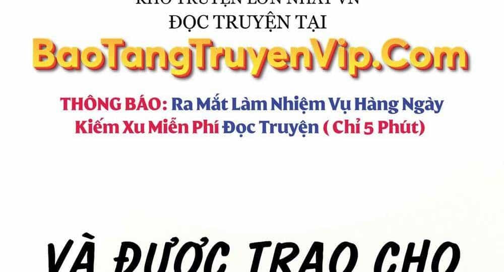 Tái Sinh Thành Hoàng Tử Của Quốc Gia Kẻ Địch - Chương 0 - ảnh 36