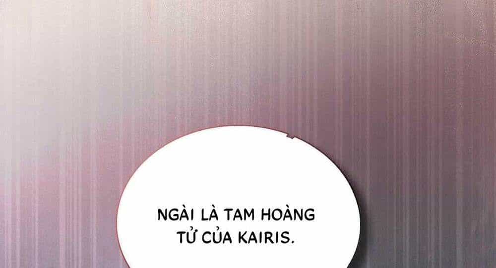 Tái Sinh Thành Hoàng Tử Của Quốc Gia Kẻ Địch - Chương 0 - ảnh 40