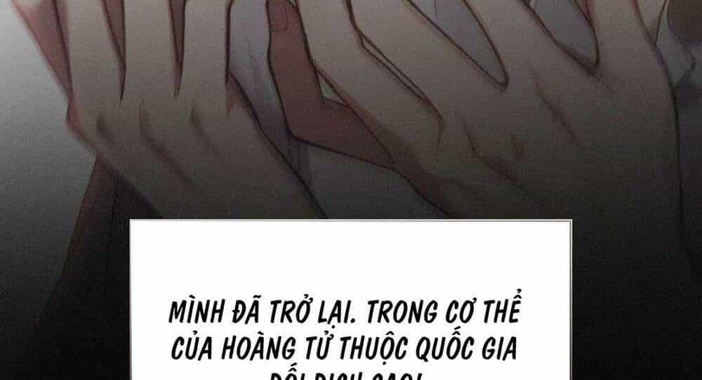 Tái Sinh Thành Hoàng Tử Của Quốc Gia Kẻ Địch - Chương 0 - ảnh 44