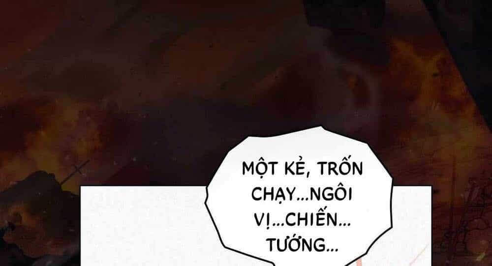 Tái Sinh Thành Hoàng Tử Của Quốc Gia Kẻ Địch - Chương 0 - ảnh 7