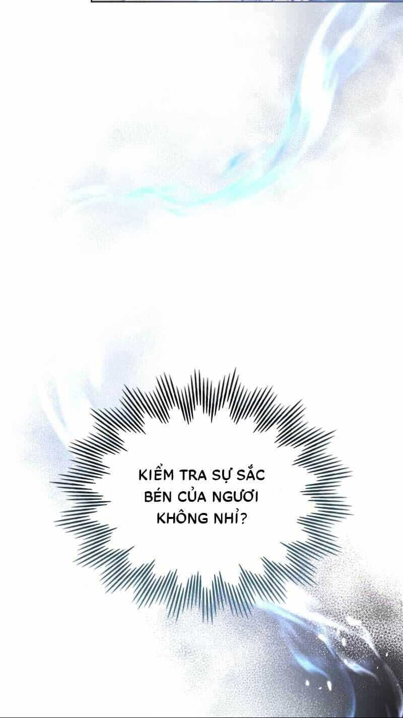 Tái Sinh Thành Hoàng Tử Của Quốc Gia Kẻ Địch - Chương 9 - ảnh 39