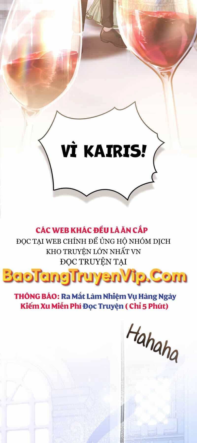 Tái Sinh Thành Hoàng Tử Của Quốc Gia Kẻ Địch - Chương 9 - ảnh 48