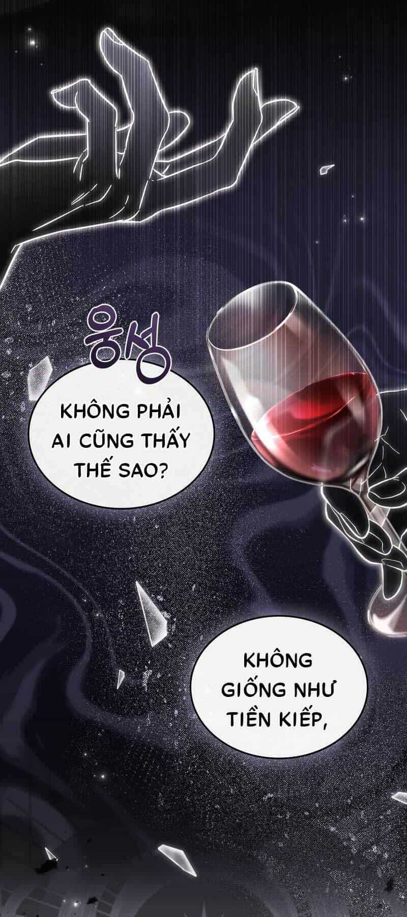 Tái Sinh Thành Hoàng Tử Của Quốc Gia Kẻ Địch - Chương 9 - ảnh 5