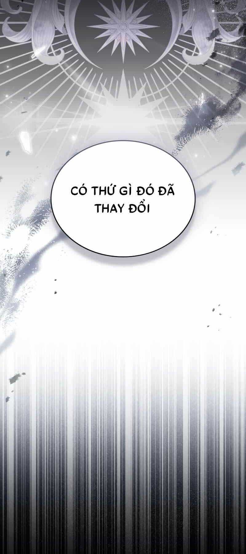 Tái Sinh Thành Hoàng Tử Của Quốc Gia Kẻ Địch - Chương 9 - ảnh 6