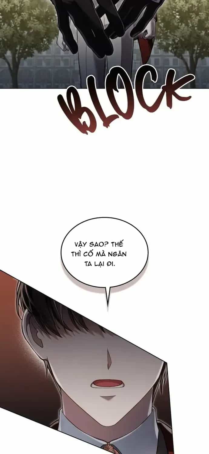 Tái Sinh Thành Hoàng Tử Của Quốc Gia Kẻ Địch - Chương 95 - ảnh 30
