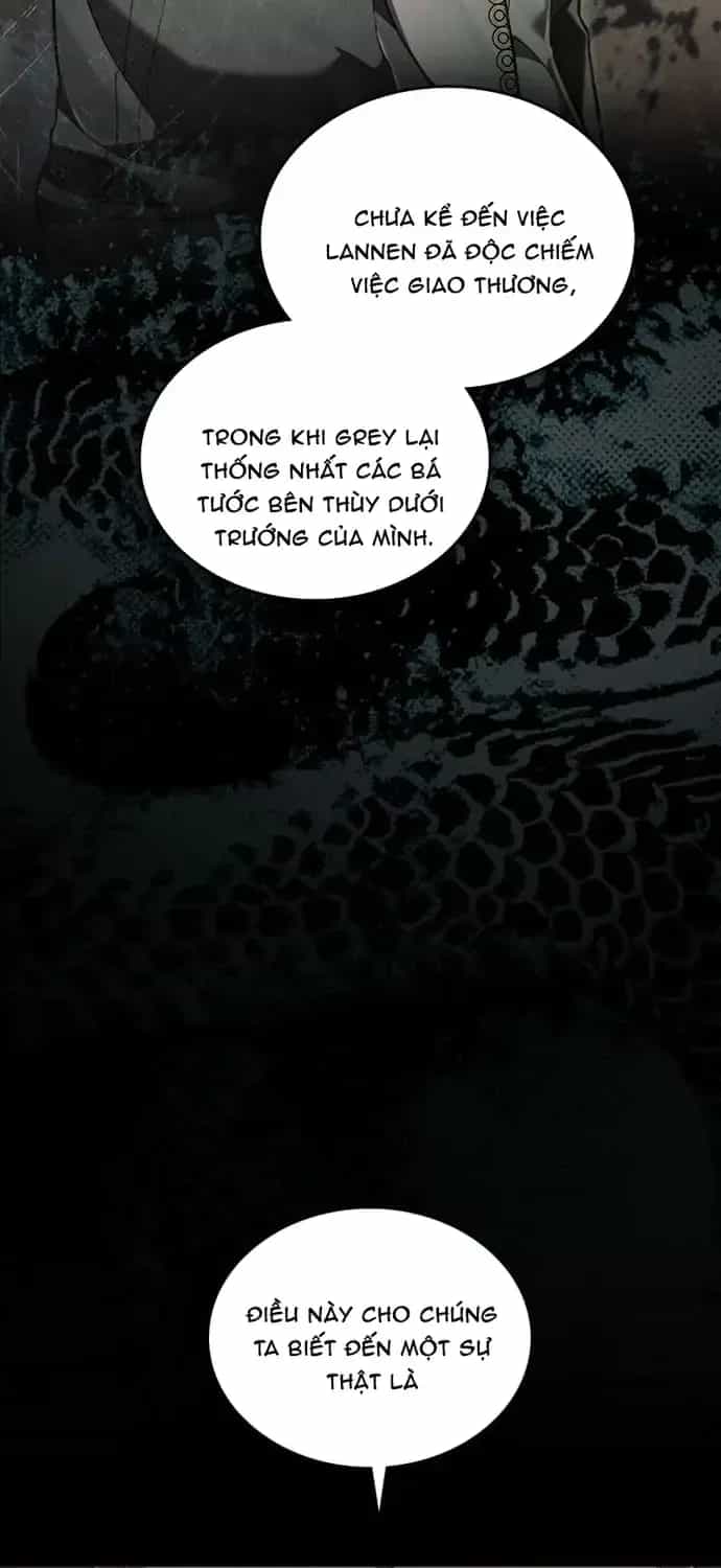 Tái Sinh Thành Hoàng Tử Của Quốc Gia Kẻ Địch - Chương 95 - ảnh 53