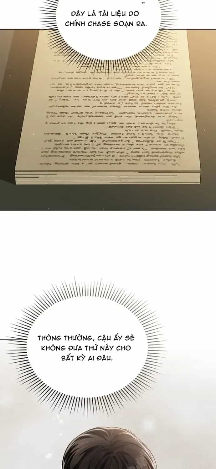 Tái Sinh Thành Hoàng Tử Của Quốc Gia Kẻ Địch - Chương 95 - ảnh 61