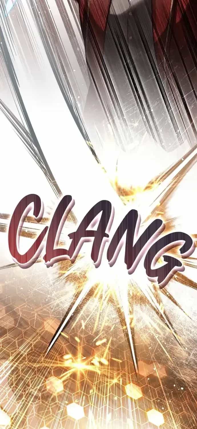 Tái Sinh Thành Hoàng Tử Của Quốc Gia Kẻ Địch - Chương 97 - ảnh 36