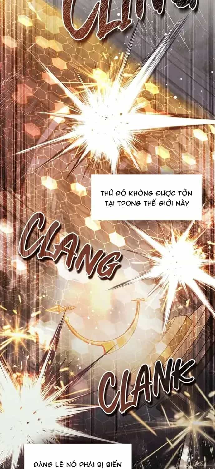 Tái Sinh Thành Hoàng Tử Của Quốc Gia Kẻ Địch - Chương 97 - ảnh 38