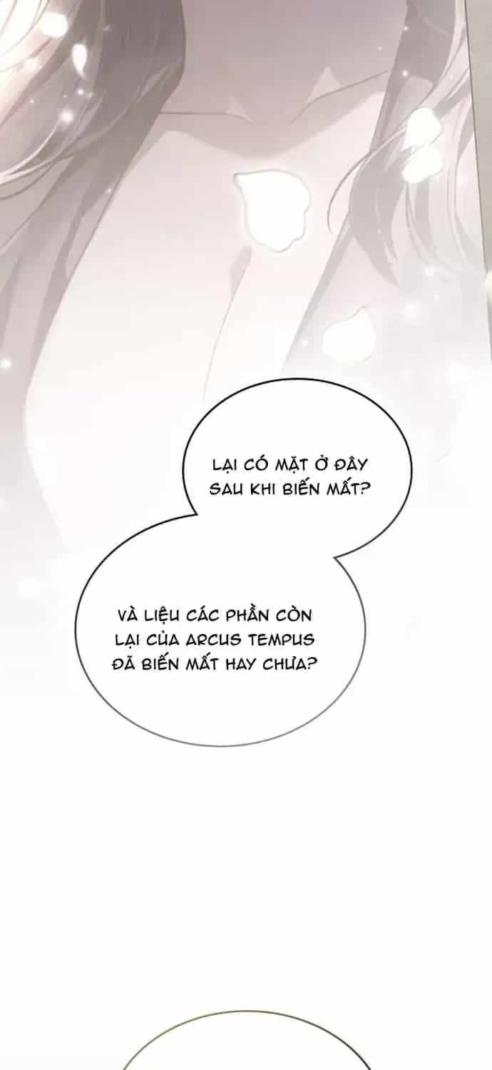 Tái Sinh Thành Hoàng Tử Của Quốc Gia Kẻ Địch - Chương 97 - ảnh 63