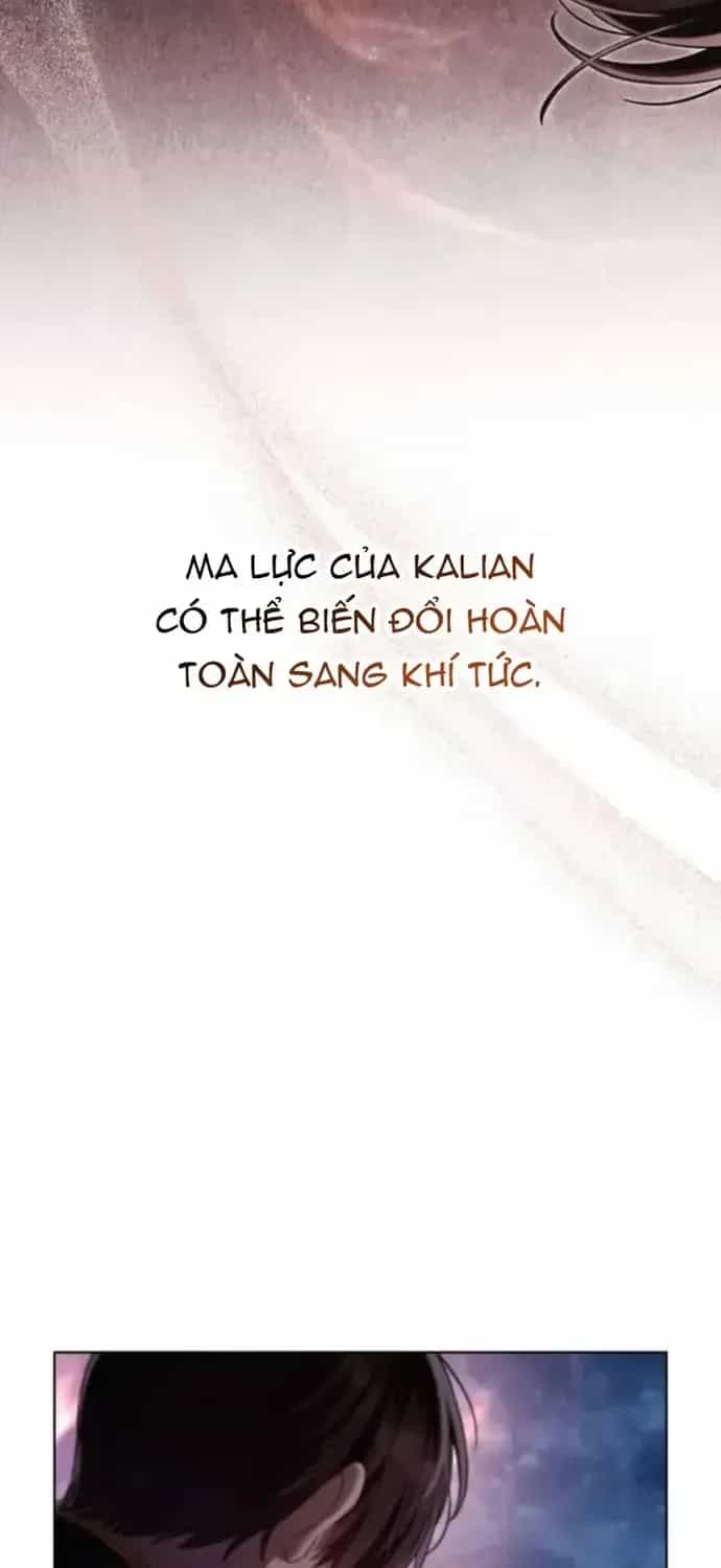 Tái Sinh Thành Hoàng Tử Của Quốc Gia Kẻ Địch - Chương 99 - ảnh 3