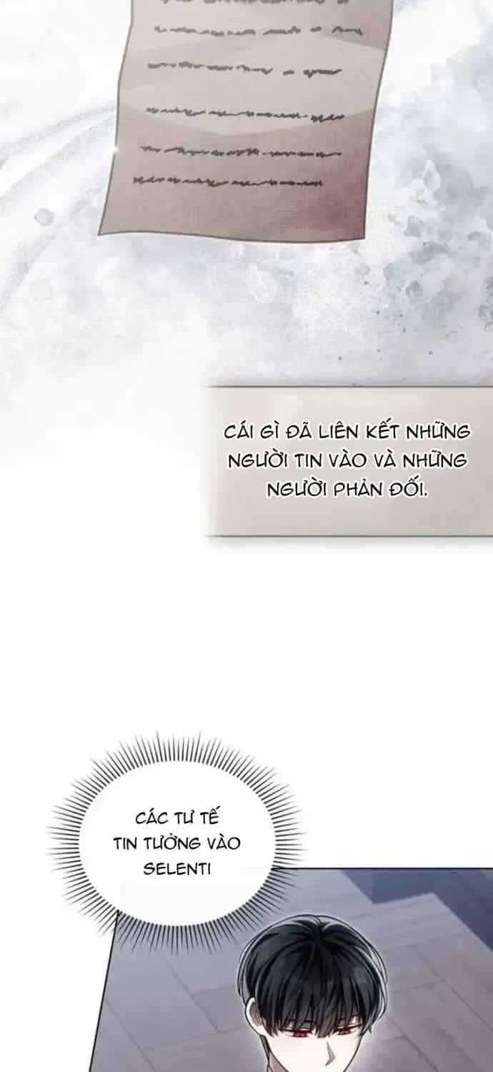 Tái Sinh Thành Hoàng Tử Của Quốc Gia Kẻ Địch - Chương 99 - ảnh 30