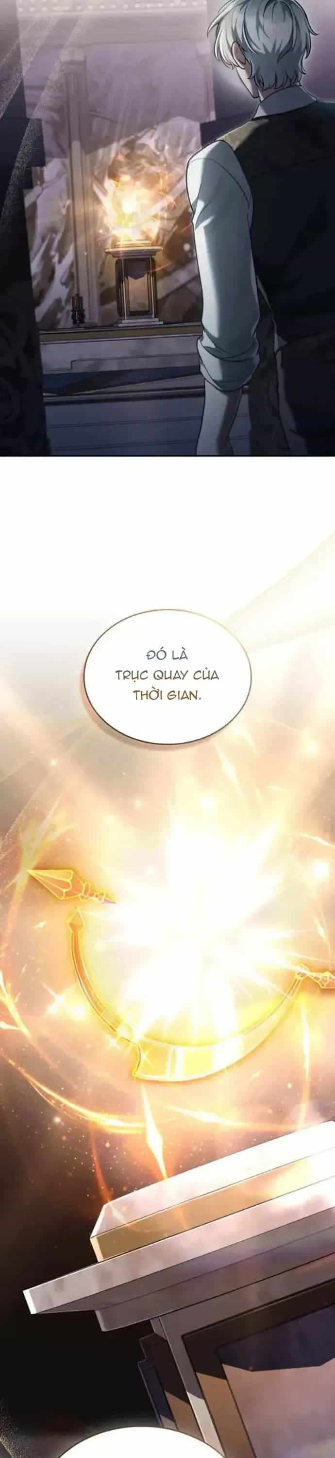 Tái Sinh Thành Hoàng Tử Của Quốc Gia Kẻ Địch - Chương 100 - ảnh 28