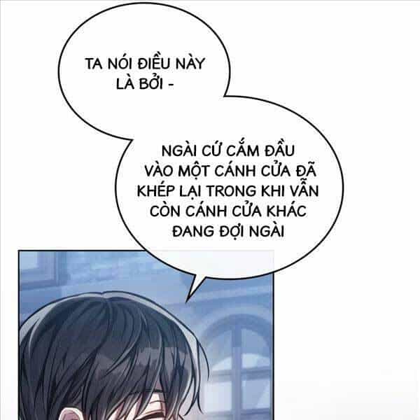 Tái Sinh Thành Hoàng Tử Của Quốc Gia Kẻ Địch - Chương 10 - ảnh 104
