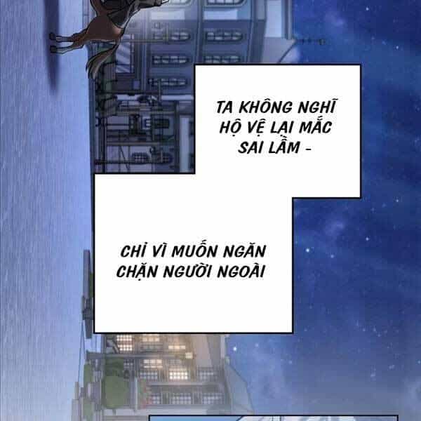 Tái Sinh Thành Hoàng Tử Của Quốc Gia Kẻ Địch - Chương 10 - ảnh 107