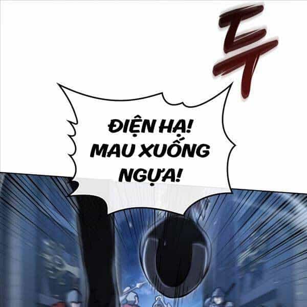 Tái Sinh Thành Hoàng Tử Của Quốc Gia Kẻ Địch - Chương 10 - ảnh 34