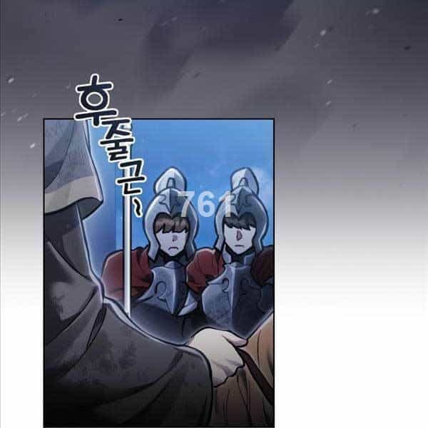 Tái Sinh Thành Hoàng Tử Của Quốc Gia Kẻ Địch - Chương 10 - ảnh 4