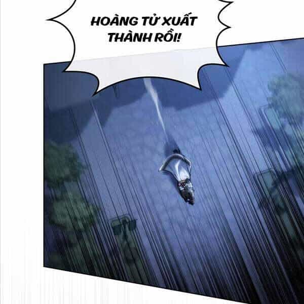 Tái Sinh Thành Hoàng Tử Của Quốc Gia Kẻ Địch - Chương 10 - ảnh 41