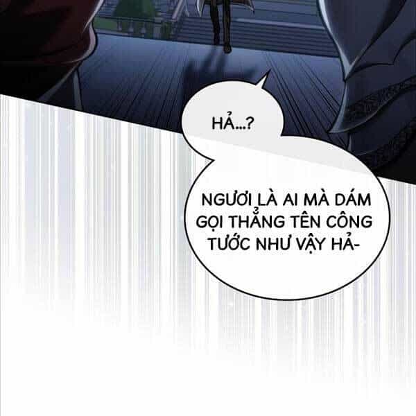 Tái Sinh Thành Hoàng Tử Của Quốc Gia Kẻ Địch - Chương 10 - ảnh 55