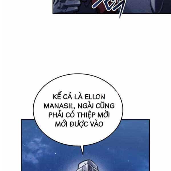 Tái Sinh Thành Hoàng Tử Của Quốc Gia Kẻ Địch - Chương 10 - ảnh 6