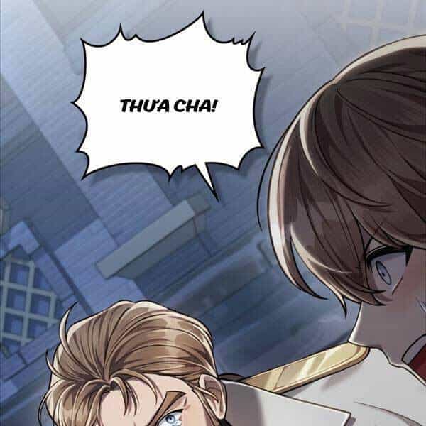 Tái Sinh Thành Hoàng Tử Của Quốc Gia Kẻ Địch - Chương 10 - ảnh 68