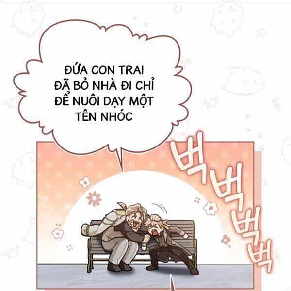 Tái Sinh Thành Hoàng Tử Của Quốc Gia Kẻ Địch - Chương 10 - ảnh 71