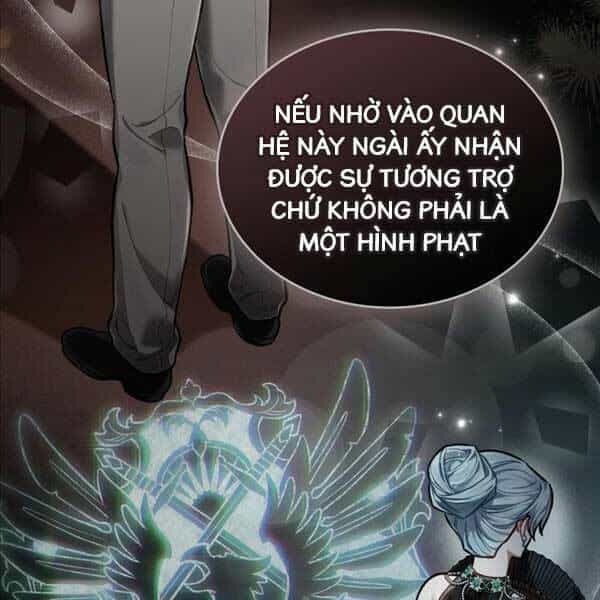 Tái Sinh Thành Hoàng Tử Của Quốc Gia Kẻ Địch - Chương 10 - ảnh 82