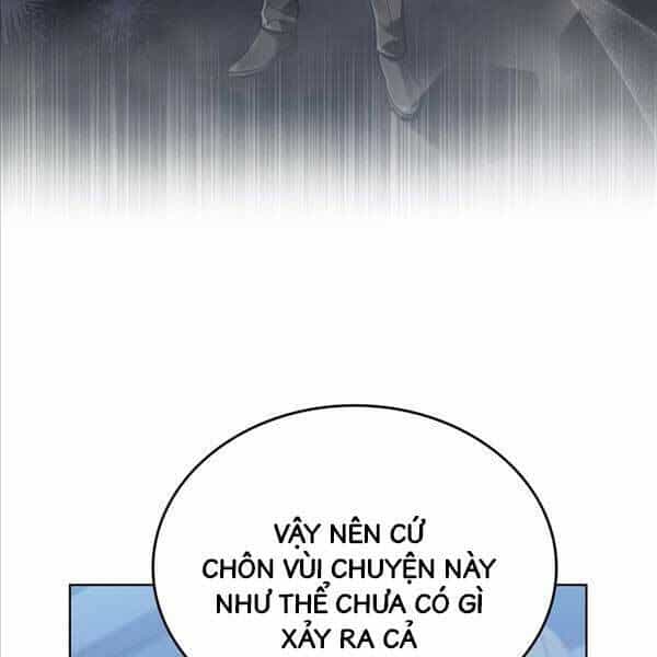 Tái Sinh Thành Hoàng Tử Của Quốc Gia Kẻ Địch - Chương 10 - ảnh 85