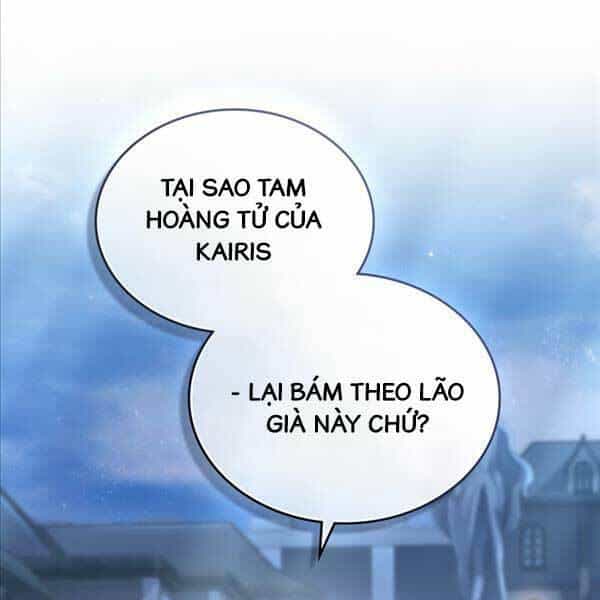 Tái Sinh Thành Hoàng Tử Của Quốc Gia Kẻ Địch - Chương 10 - ảnh 93